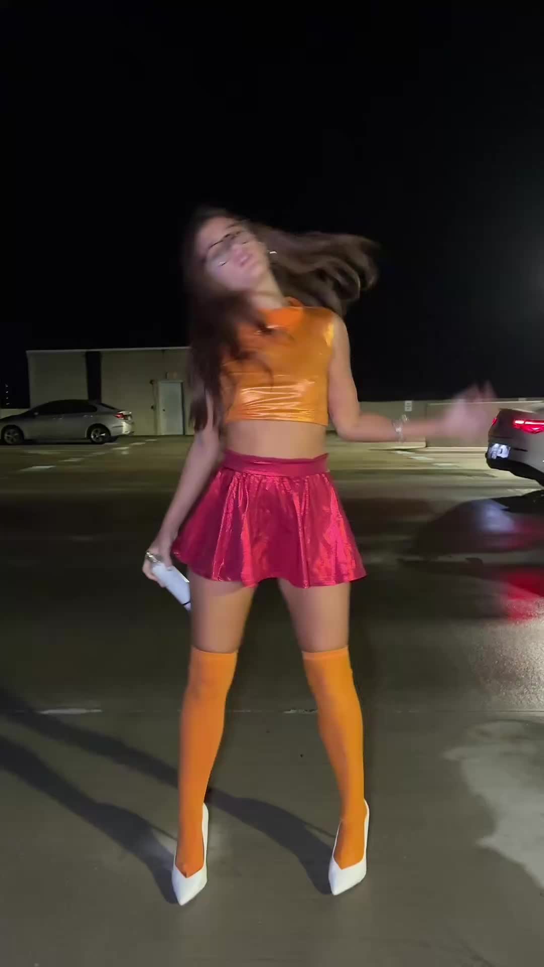 @Jennypopach
