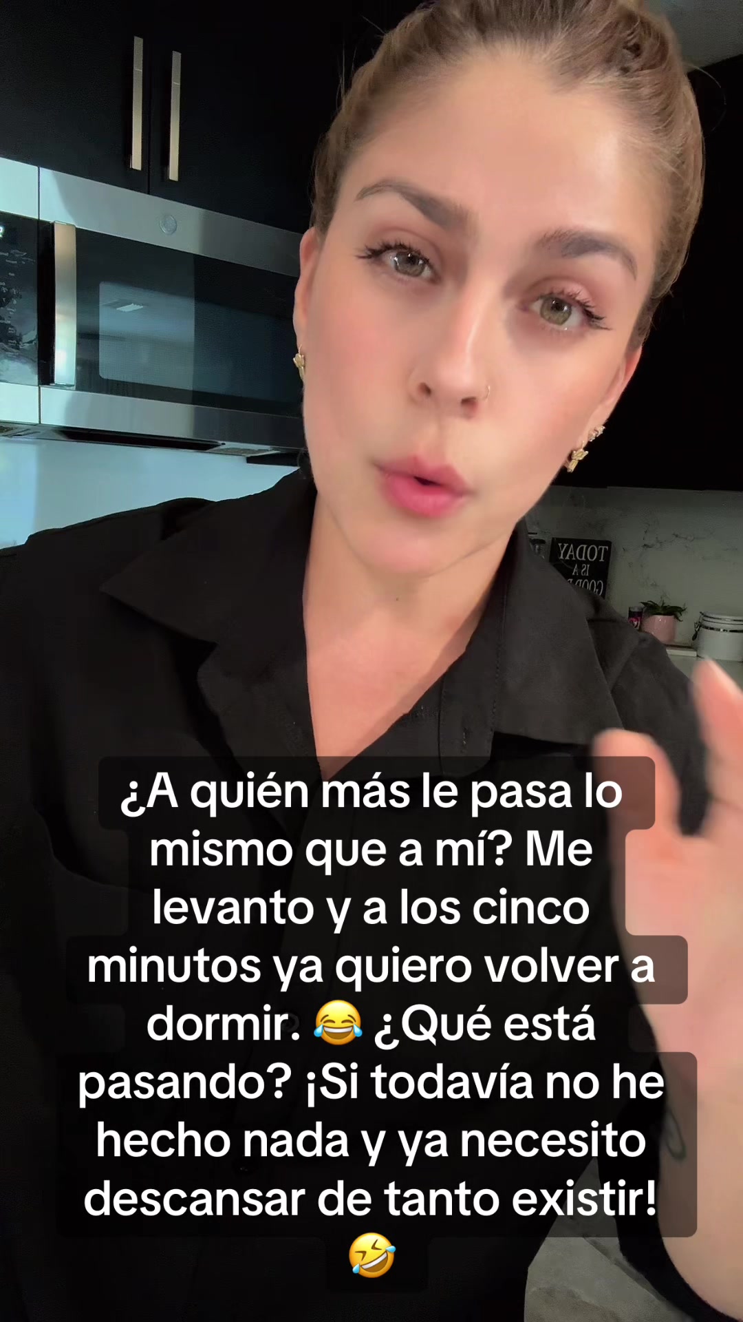 @sarahigodinez22