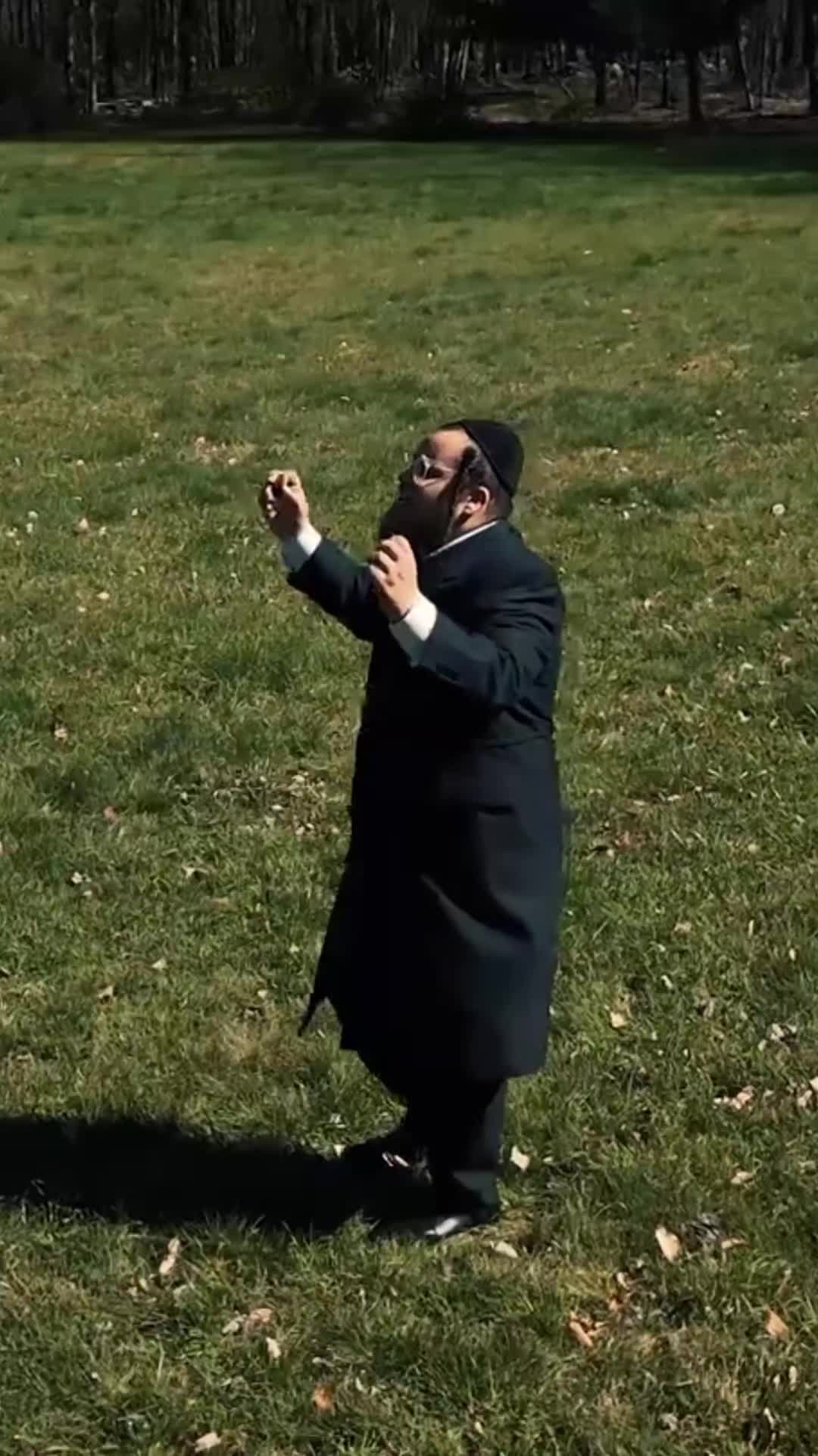 @jewishmusiconly