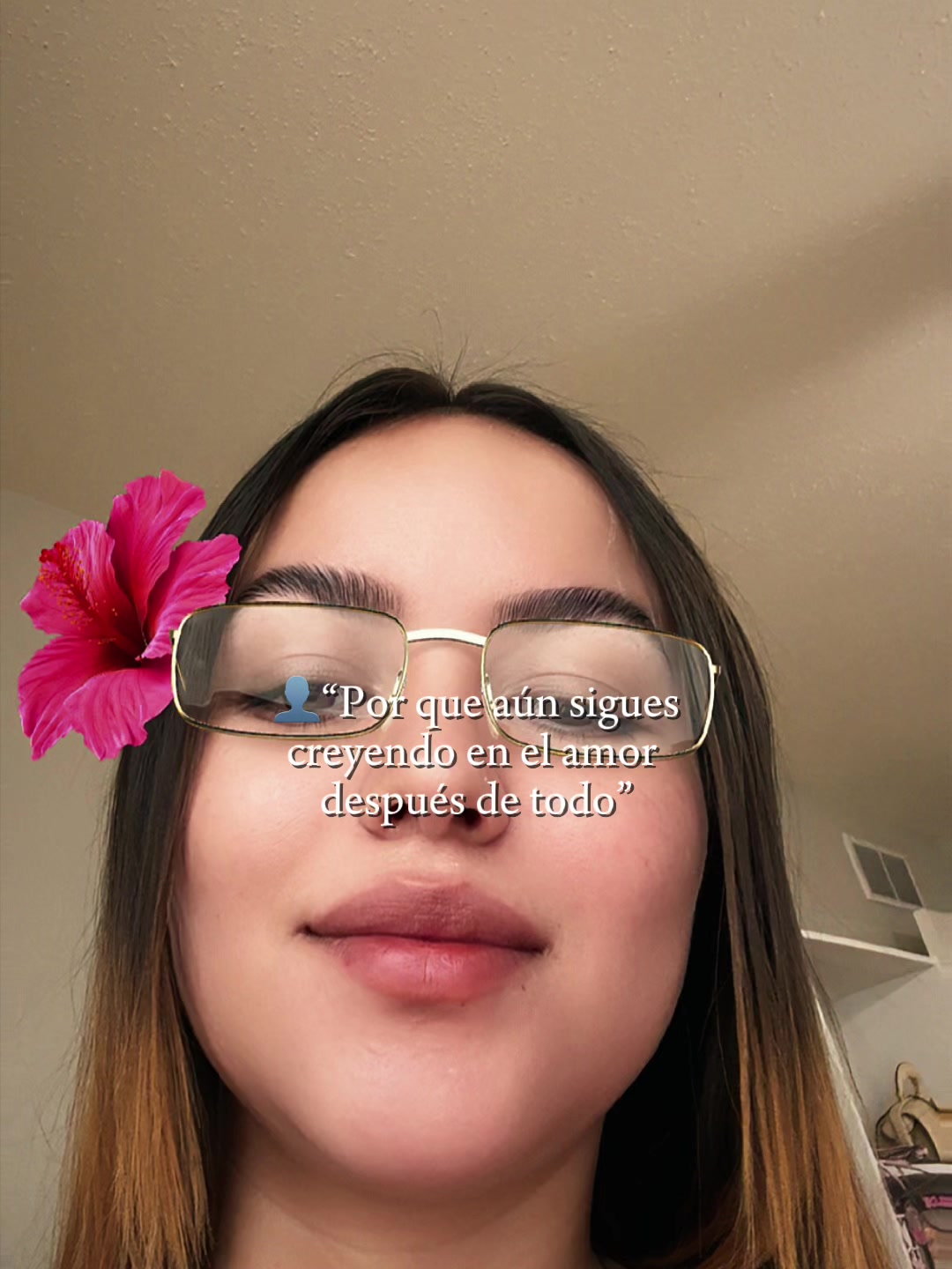 @AbiiRossy