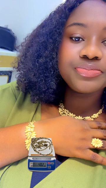 @Ayaba968 🇳🇬🇦🇪
