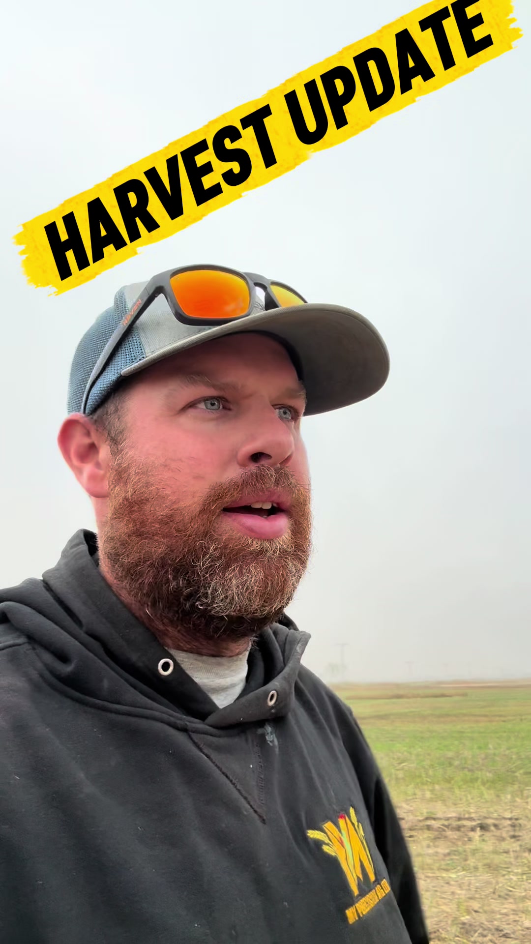 @FarmerDevinBrown