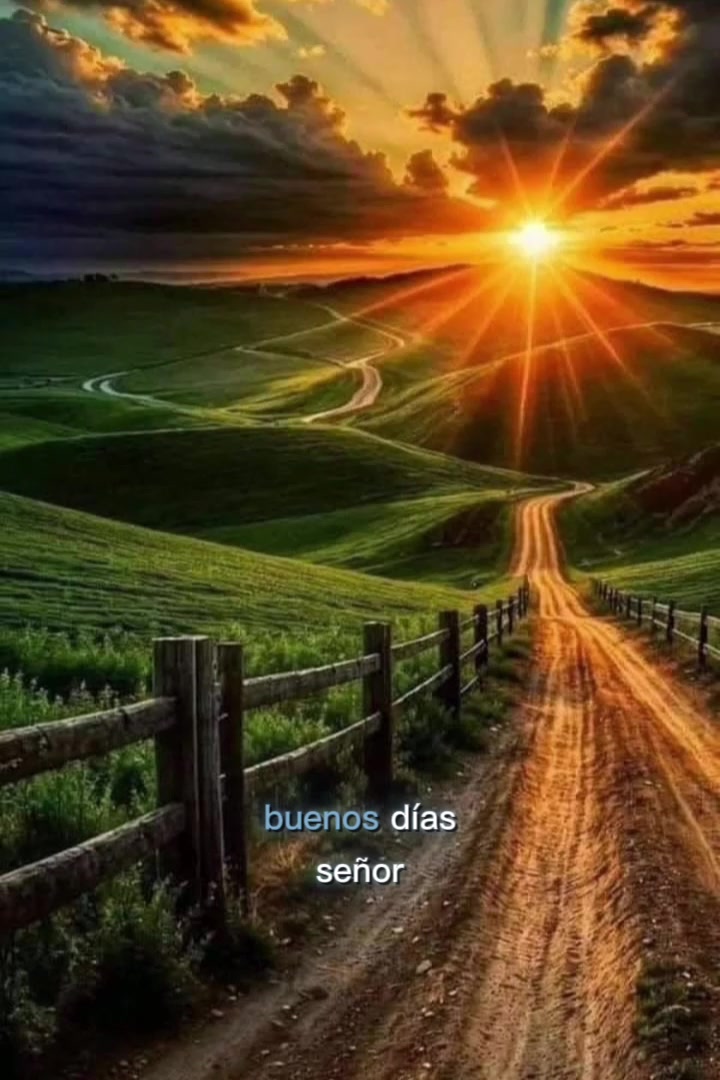 @DIOS ES AMOR ✝️🙇🙏