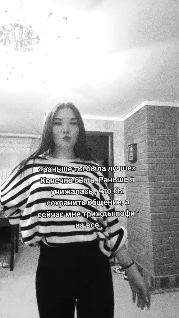 @Margarita_02_06_2002