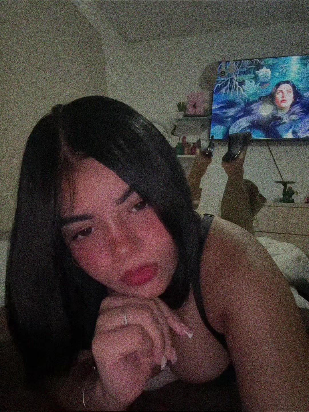 @Massiel peña