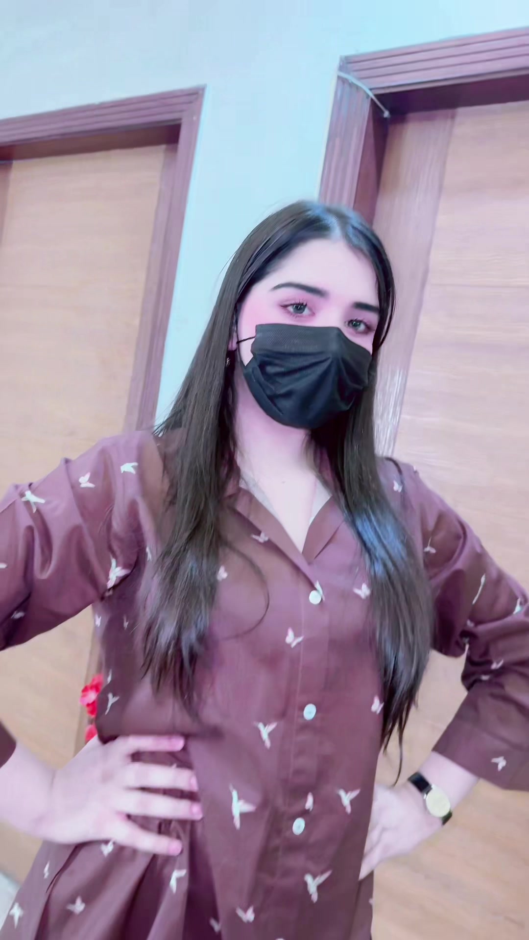 @Mahi khan147