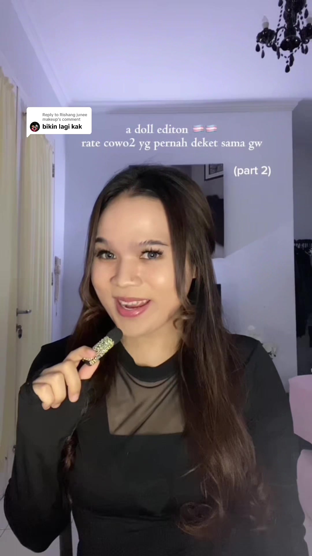 @a.couza