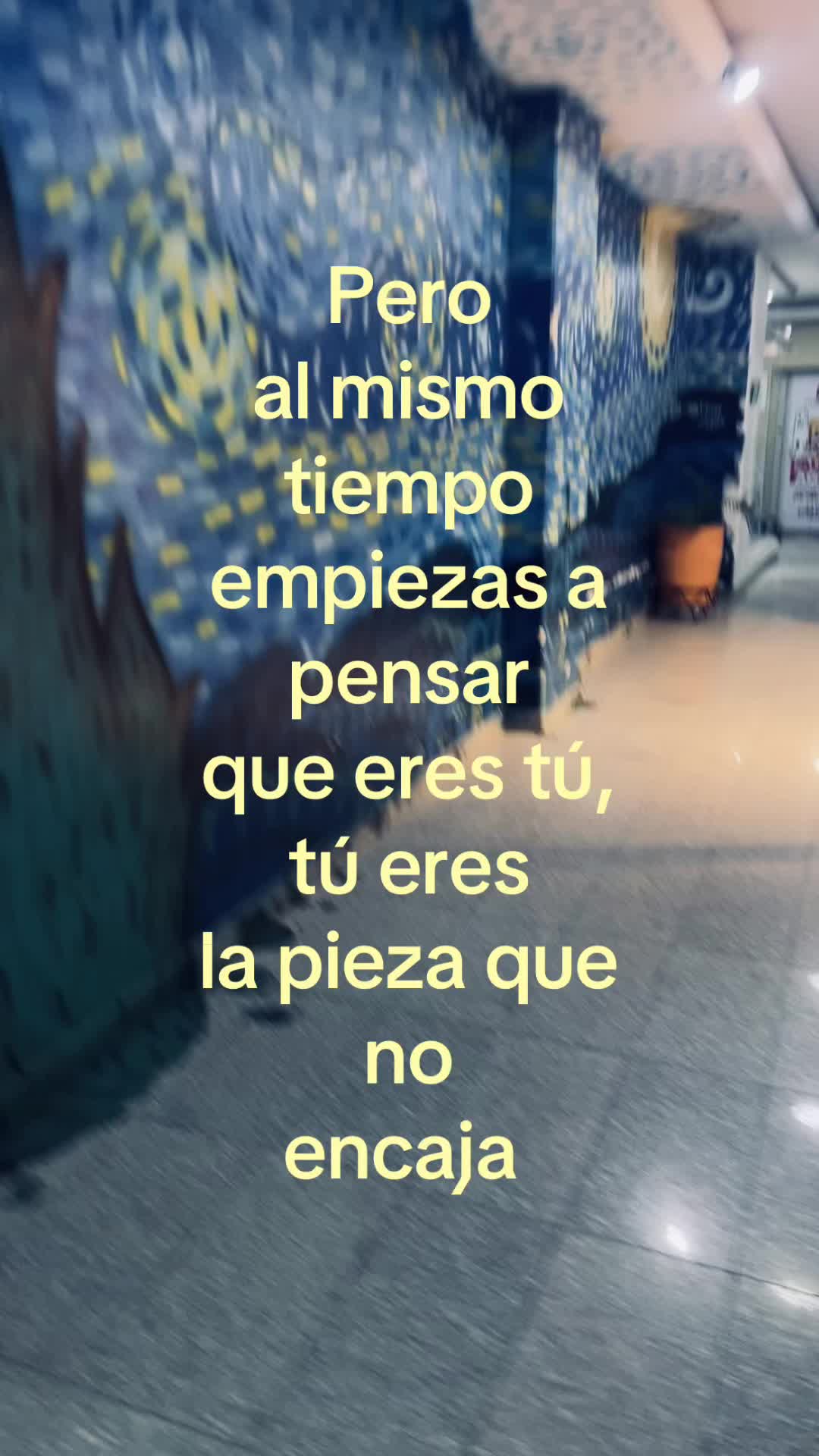 @𝓢'𝓱𝓸𝓯𝓲𝓪 𝓥𝓲𝓵𝓬𝓪💸👼🏻