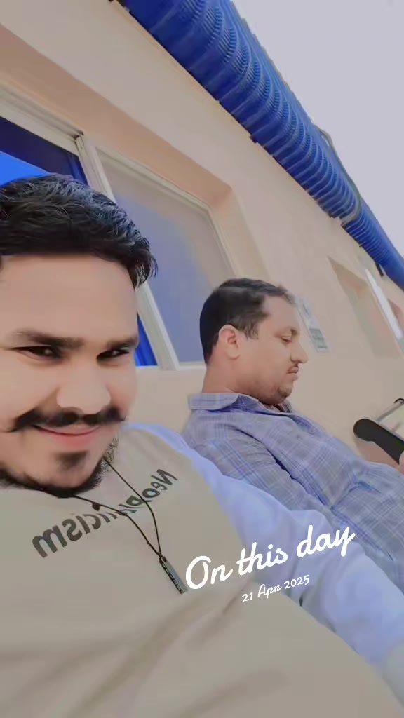@Hem Narayan