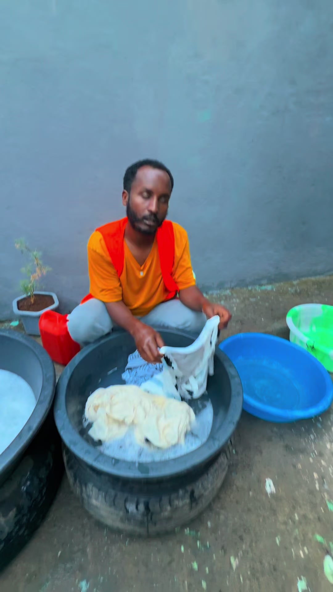 @Tonkosu/ቶንኮሱ