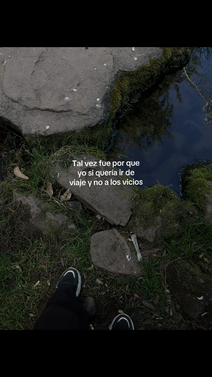 @️khata :,)