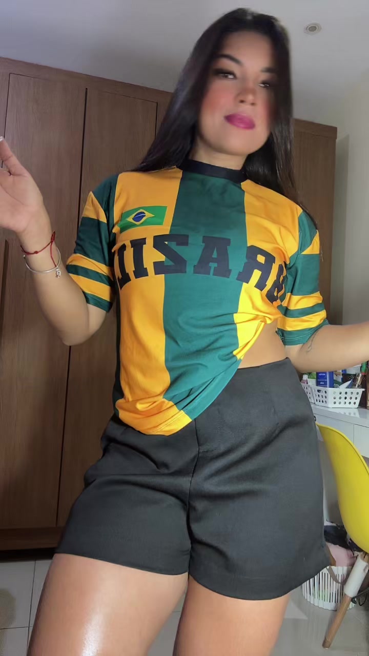 @Karollayne Gomes_
