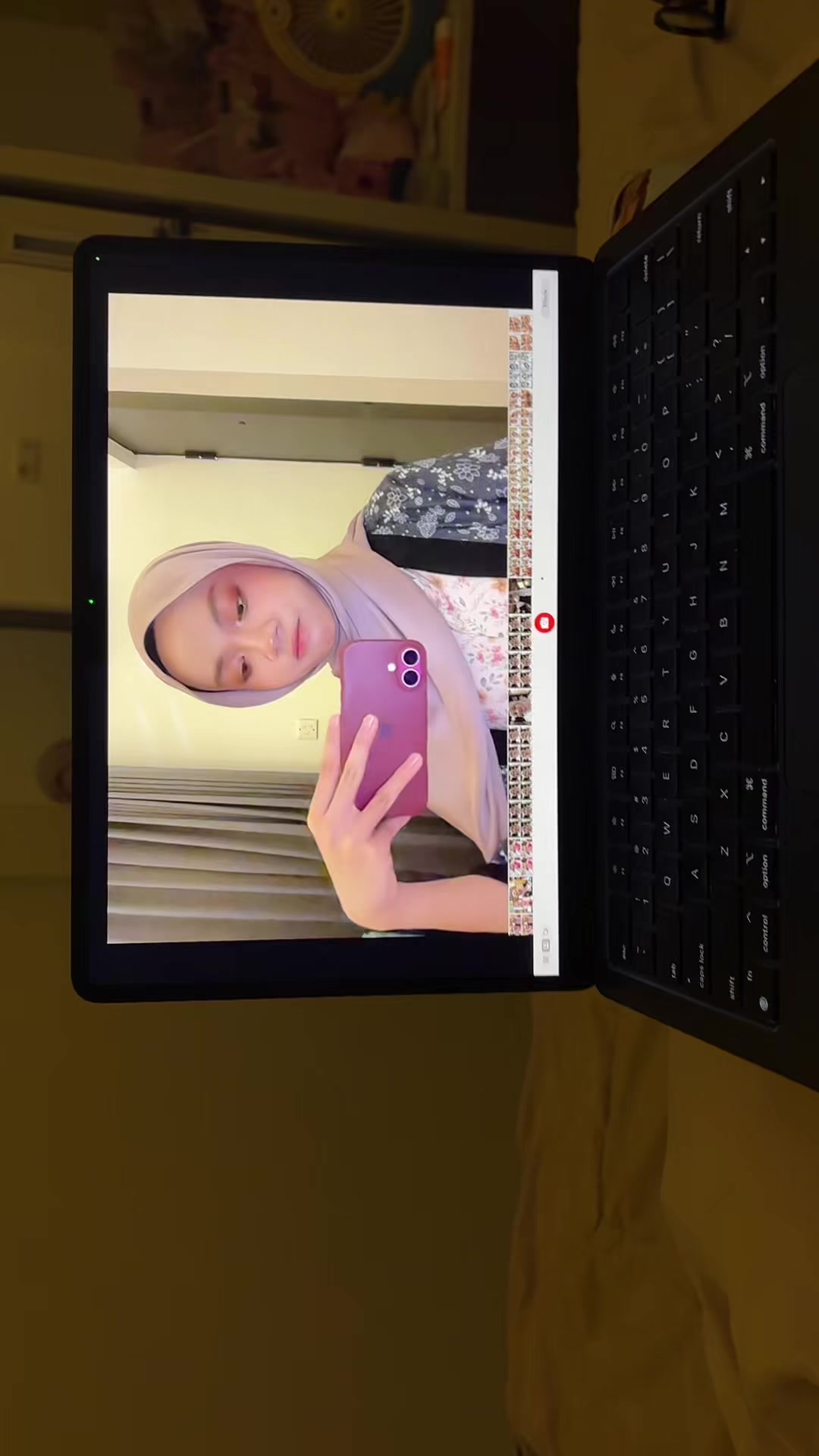 @k