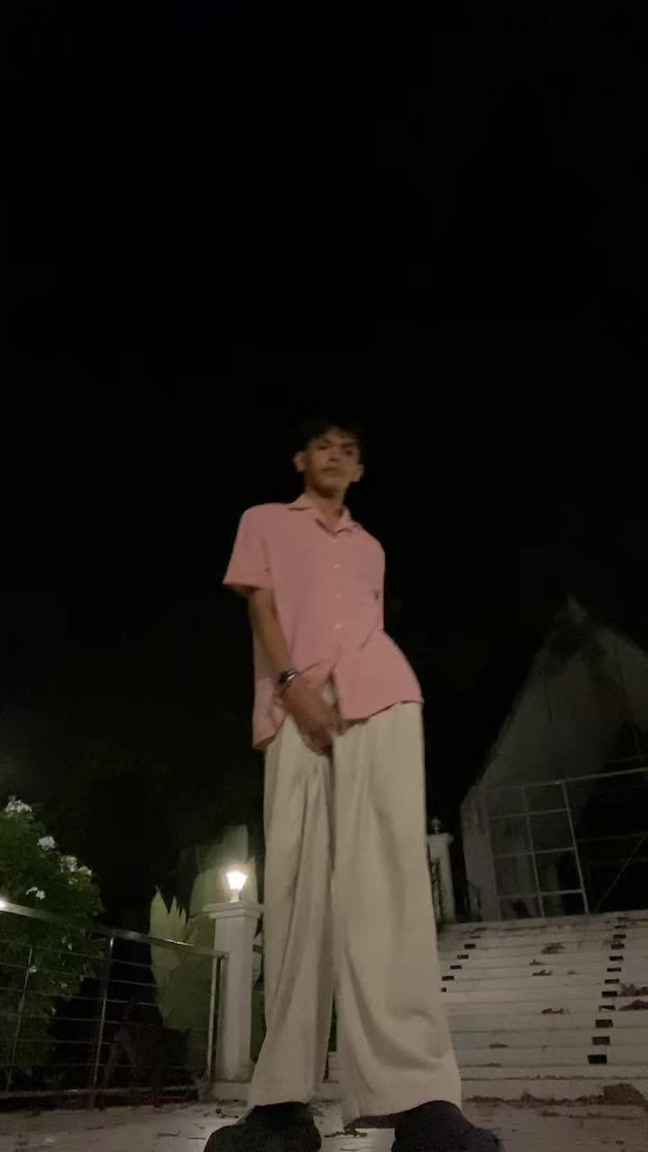 @Jownel