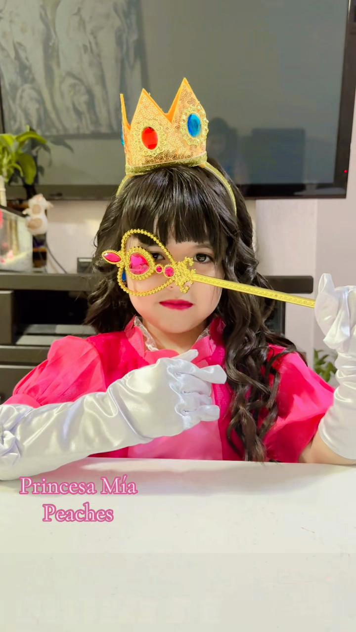 @𝓐𝓷𝓭𝔂𝓒𝓢𝓟 ✨