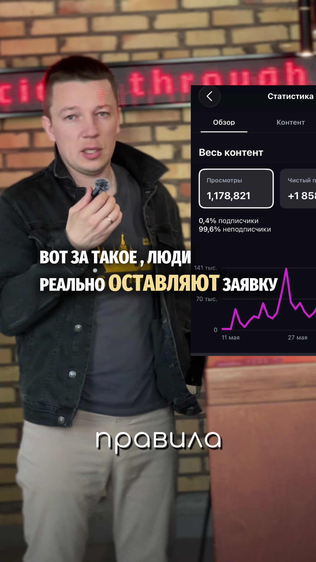 @Olegopt
