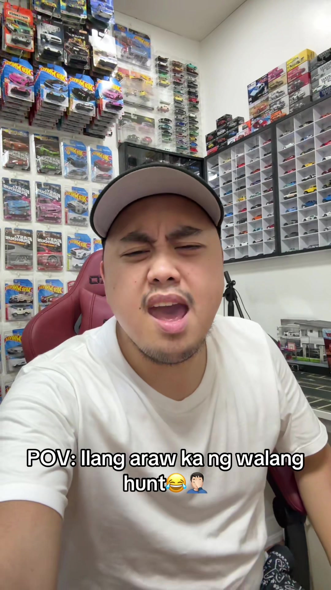 @Zion Garage