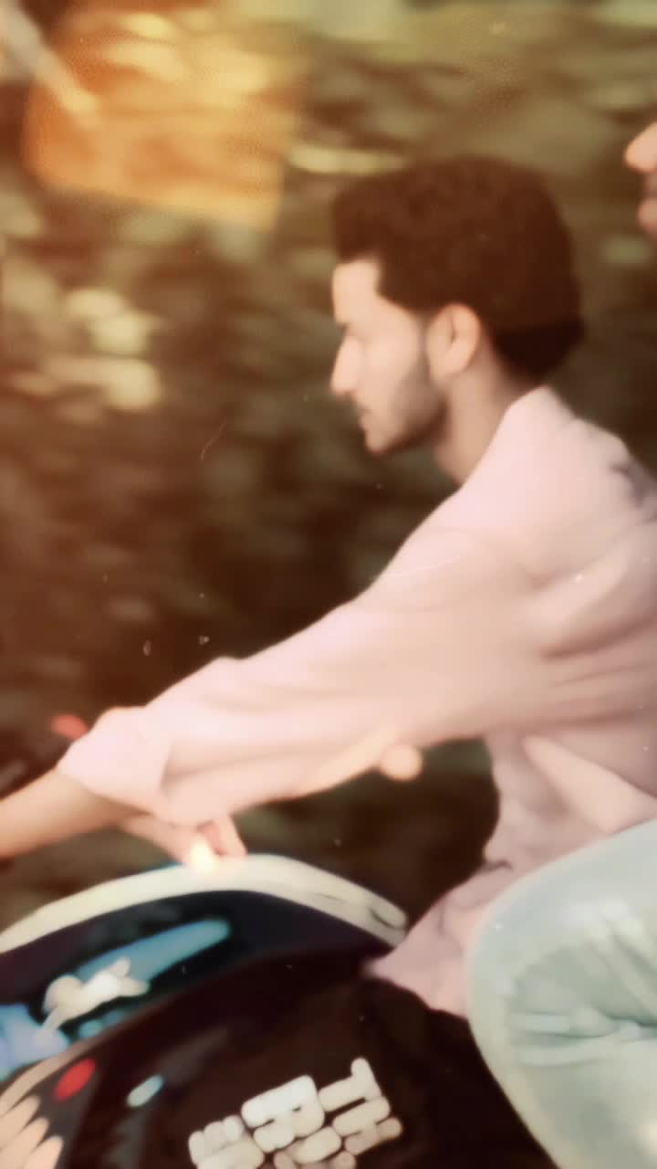 @⚰️sHaKiB🪦