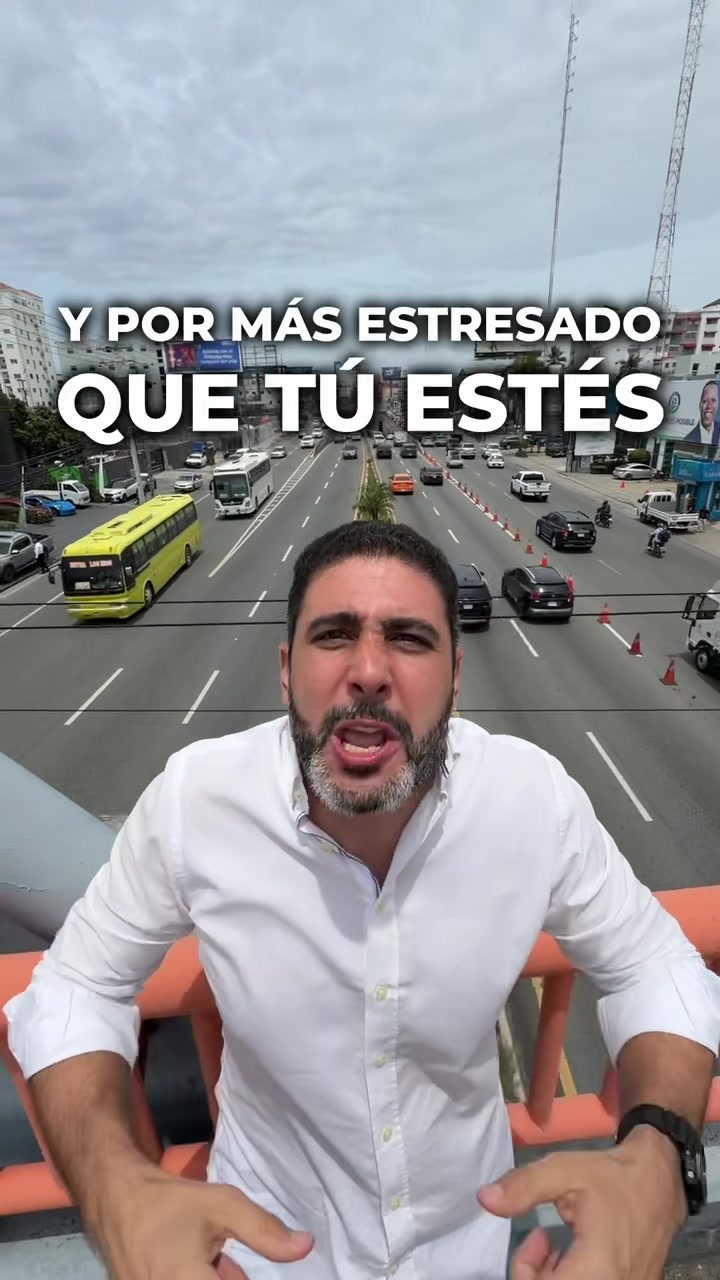 @Juan Roberto Musa