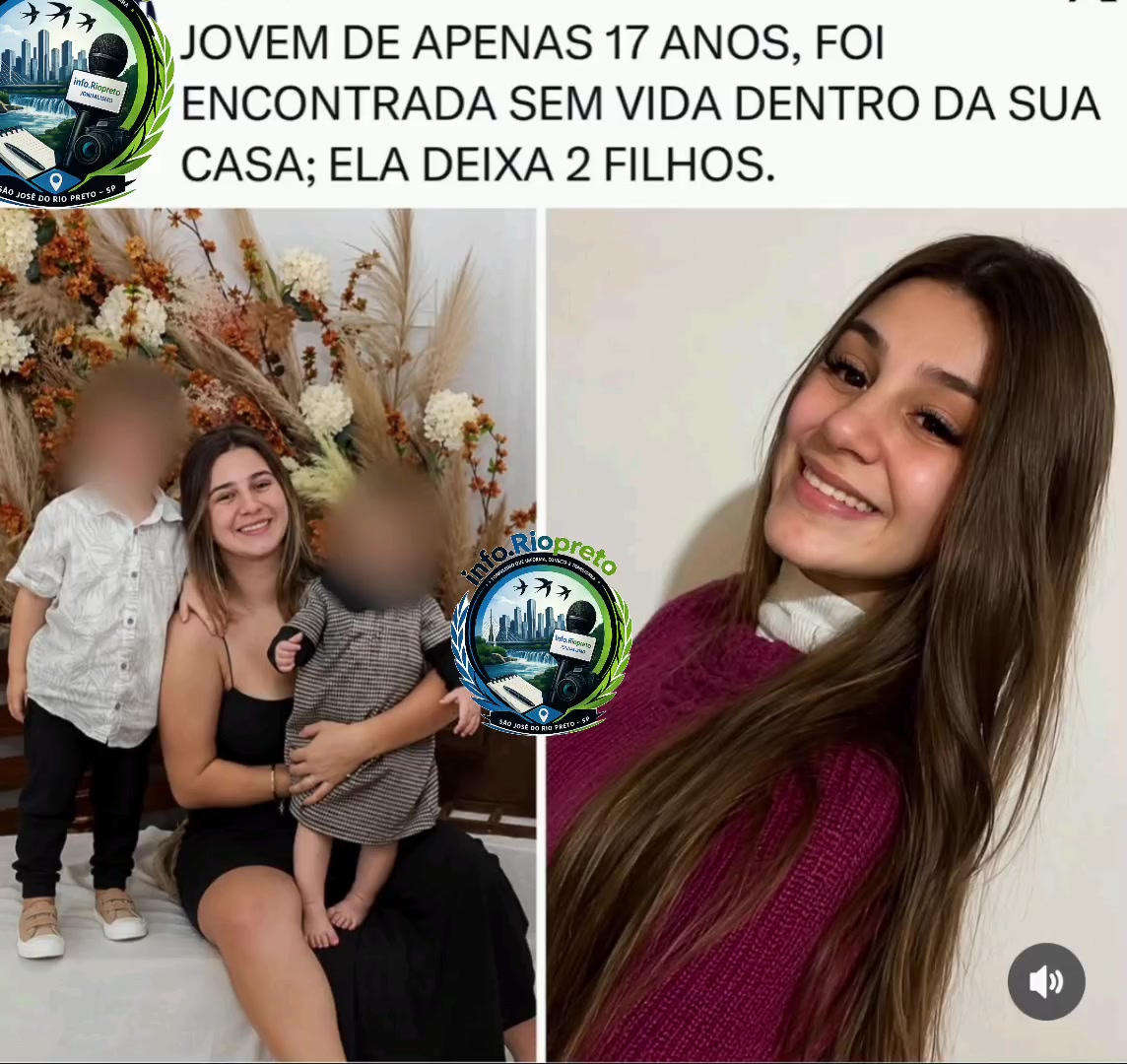 @Info.Riopreto
