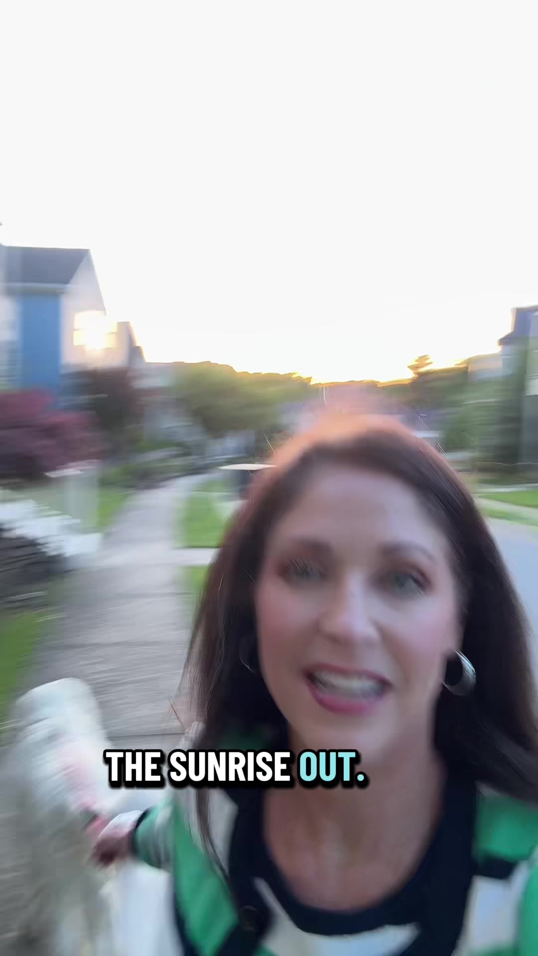 @Rachel