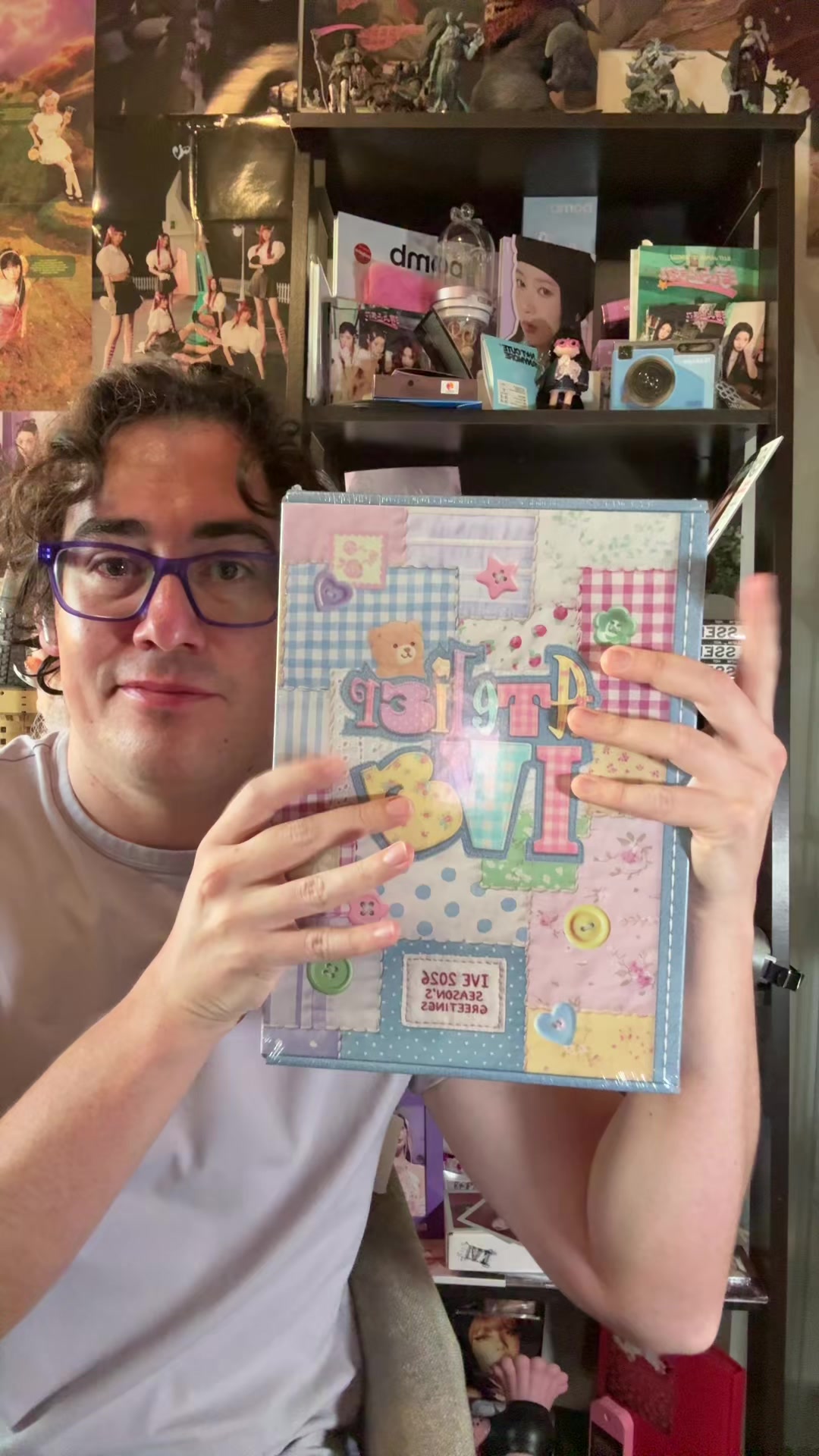 @Mauricio Alvarez