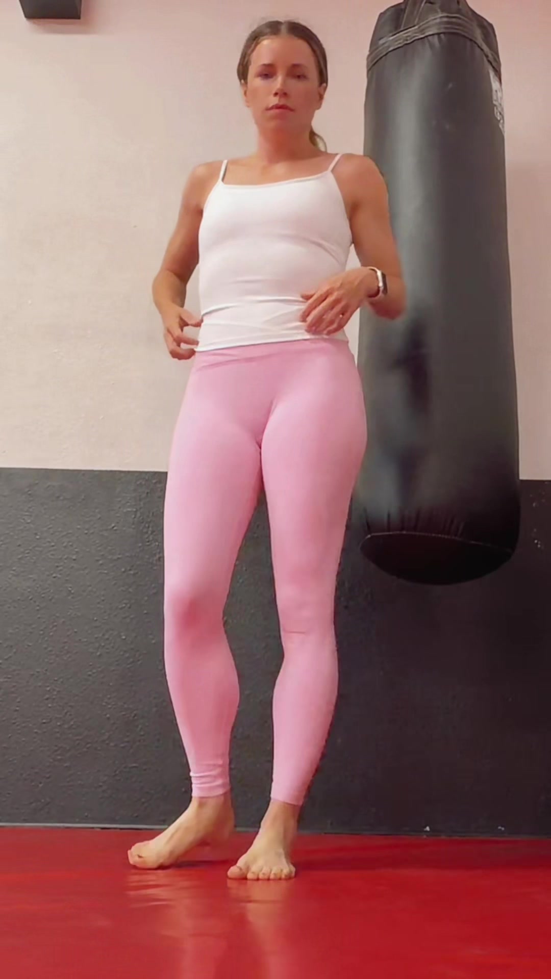 @geena_tts