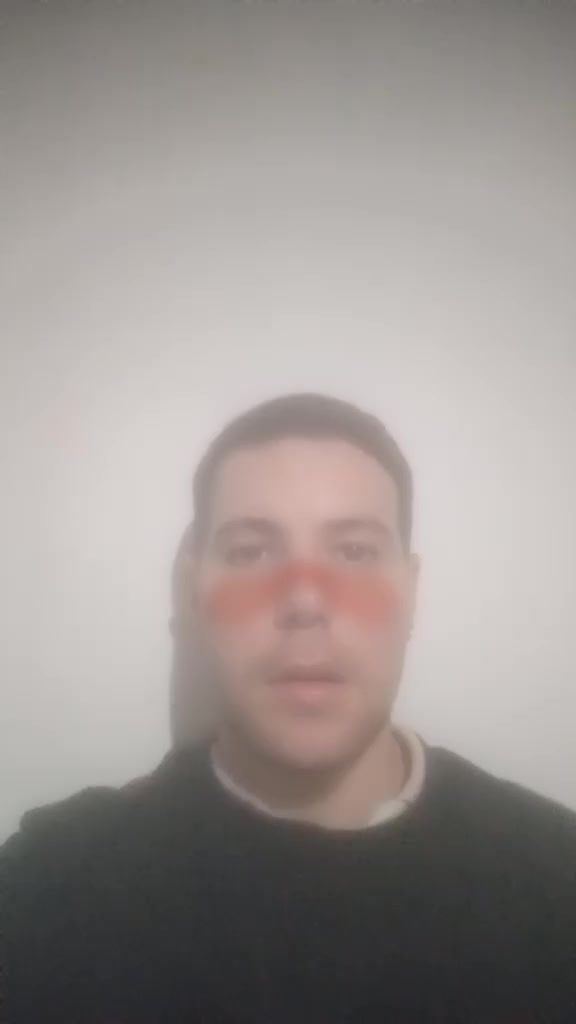 @ezequiel parodi