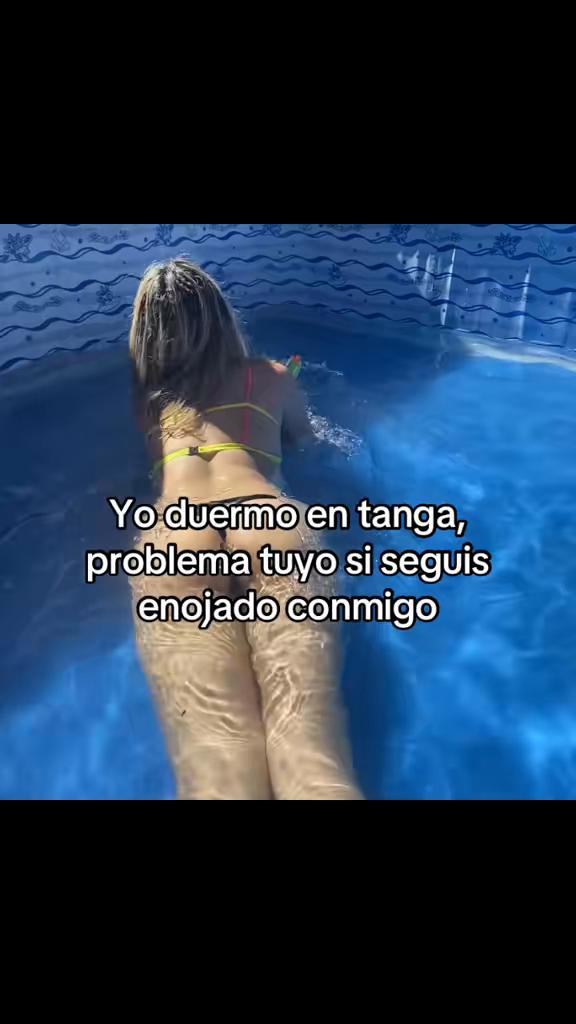 @nenanieves_
