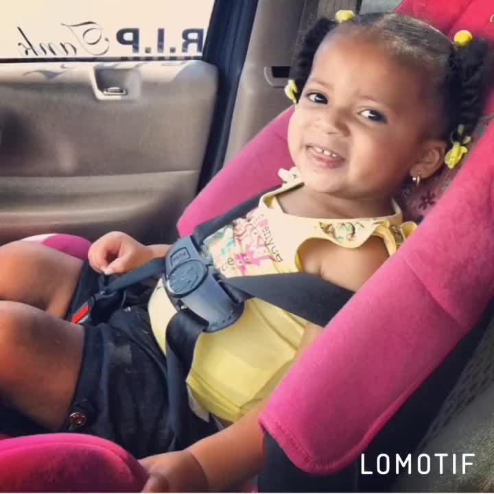 @BossLady💕