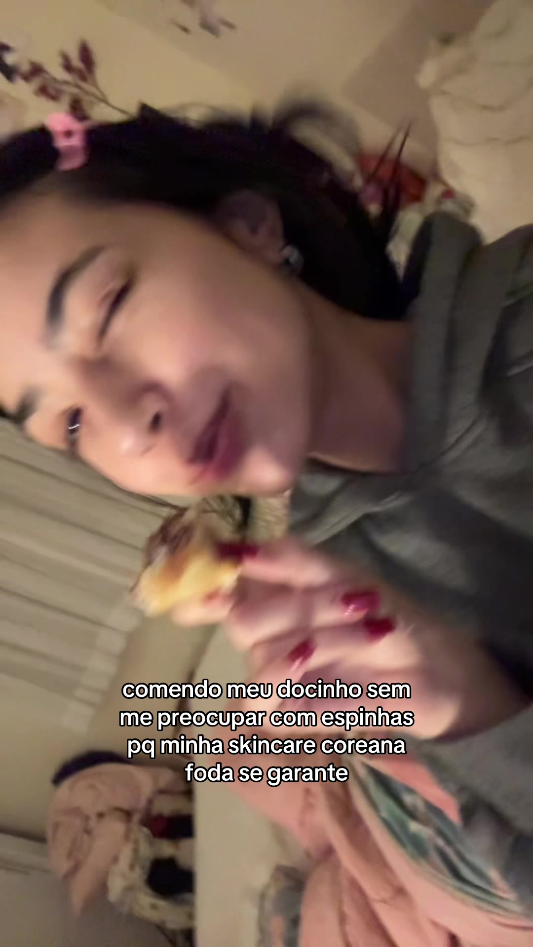 @samirinhaszsss