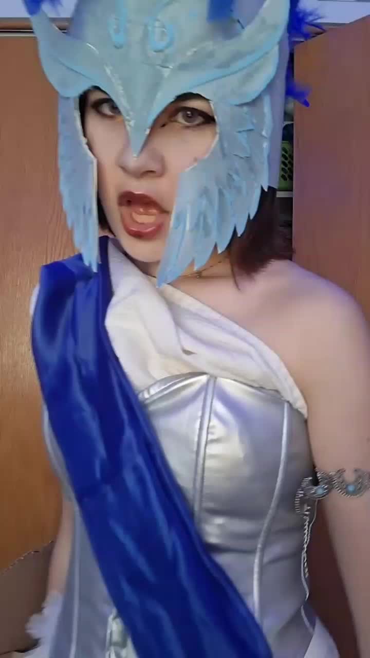 @zZoomyz