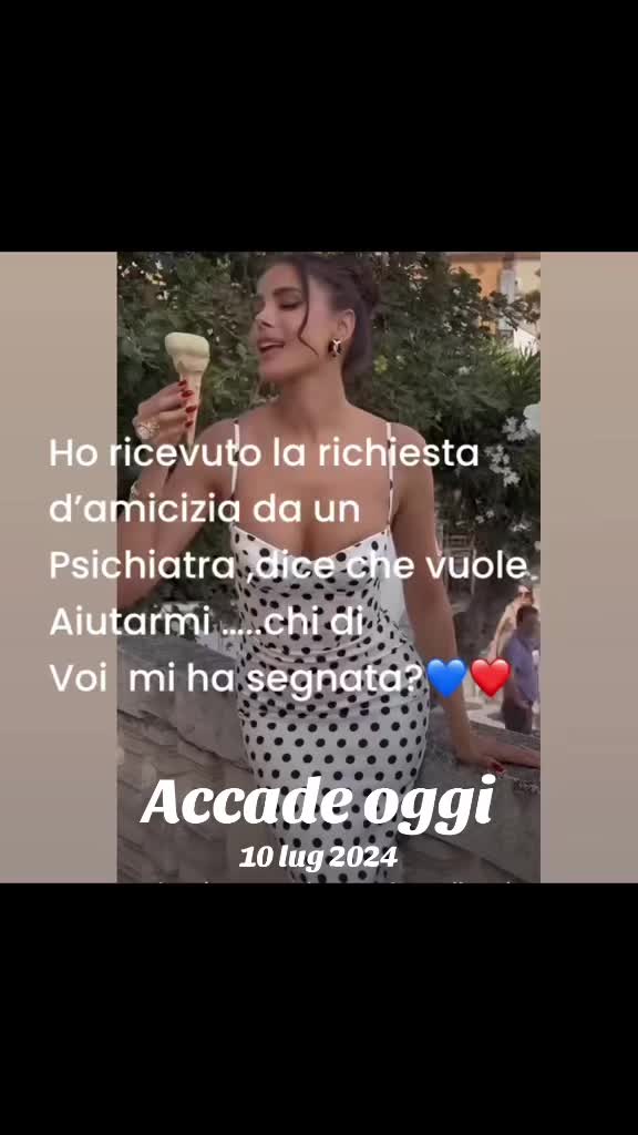 @Tea cotugno 70