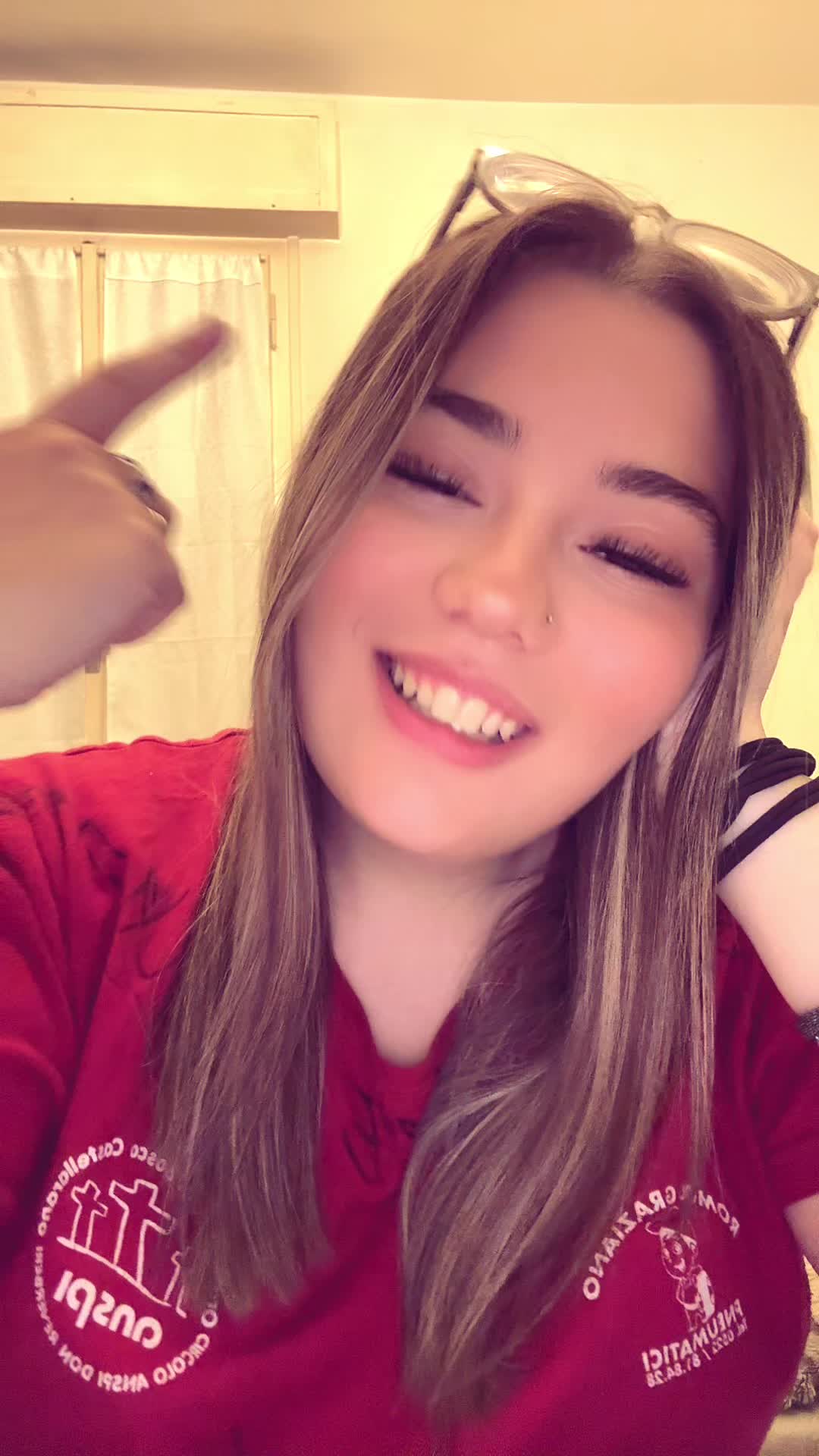 @chiaracaracallii