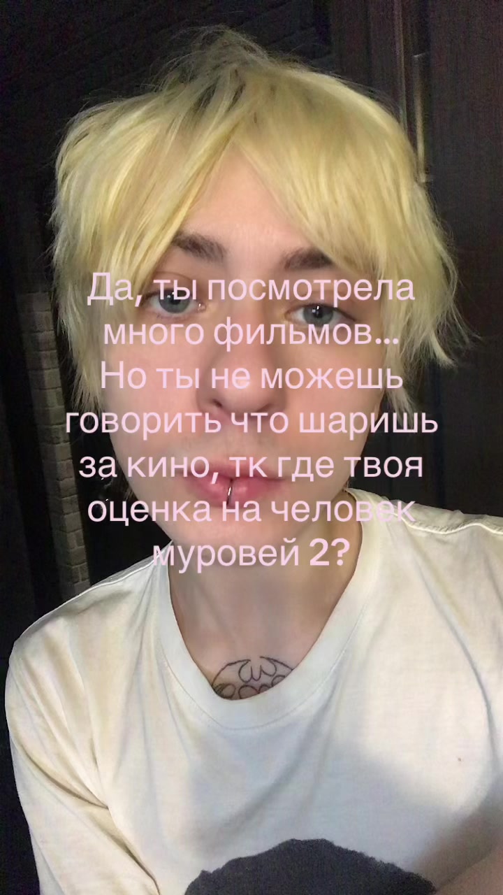 @pulikun