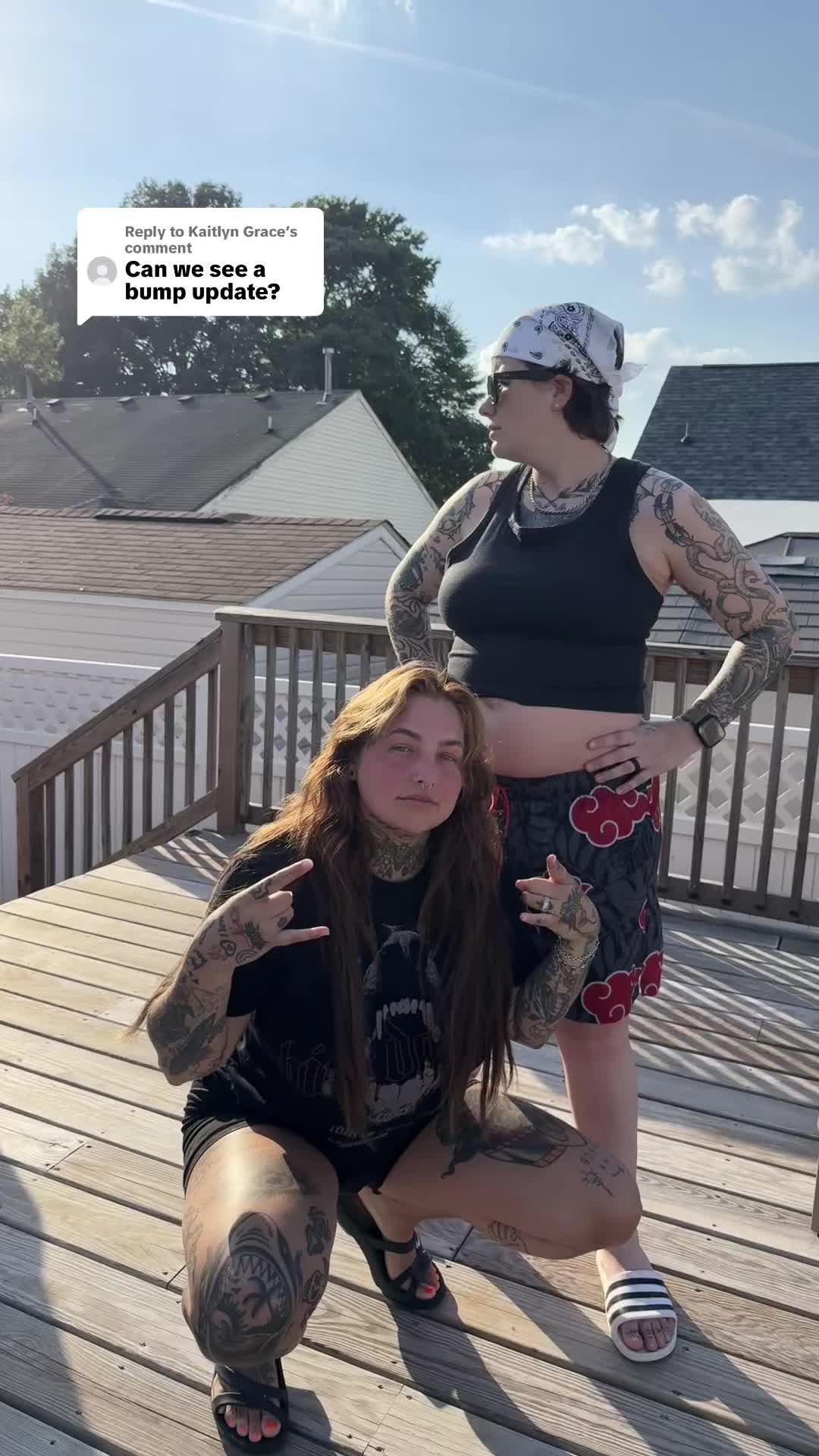@onlyheatherjae