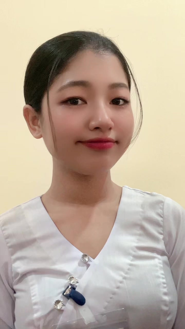 @Yoon Yoon đ§¸