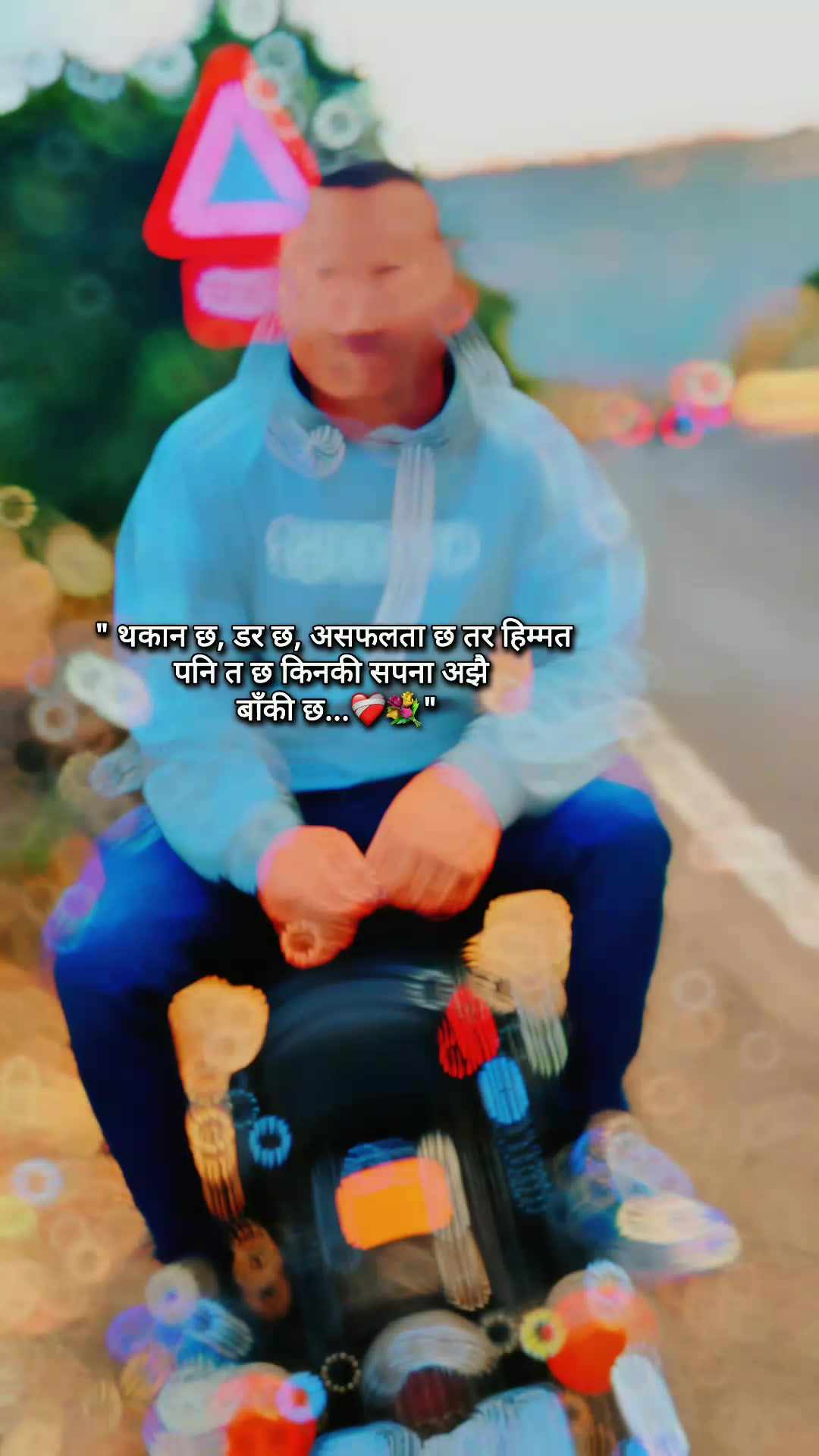 @FE LELE HO💫