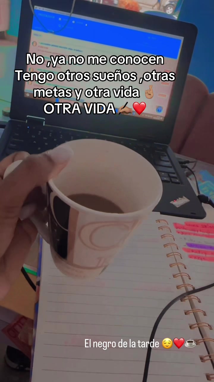 @Marilennys Cabrera❤️