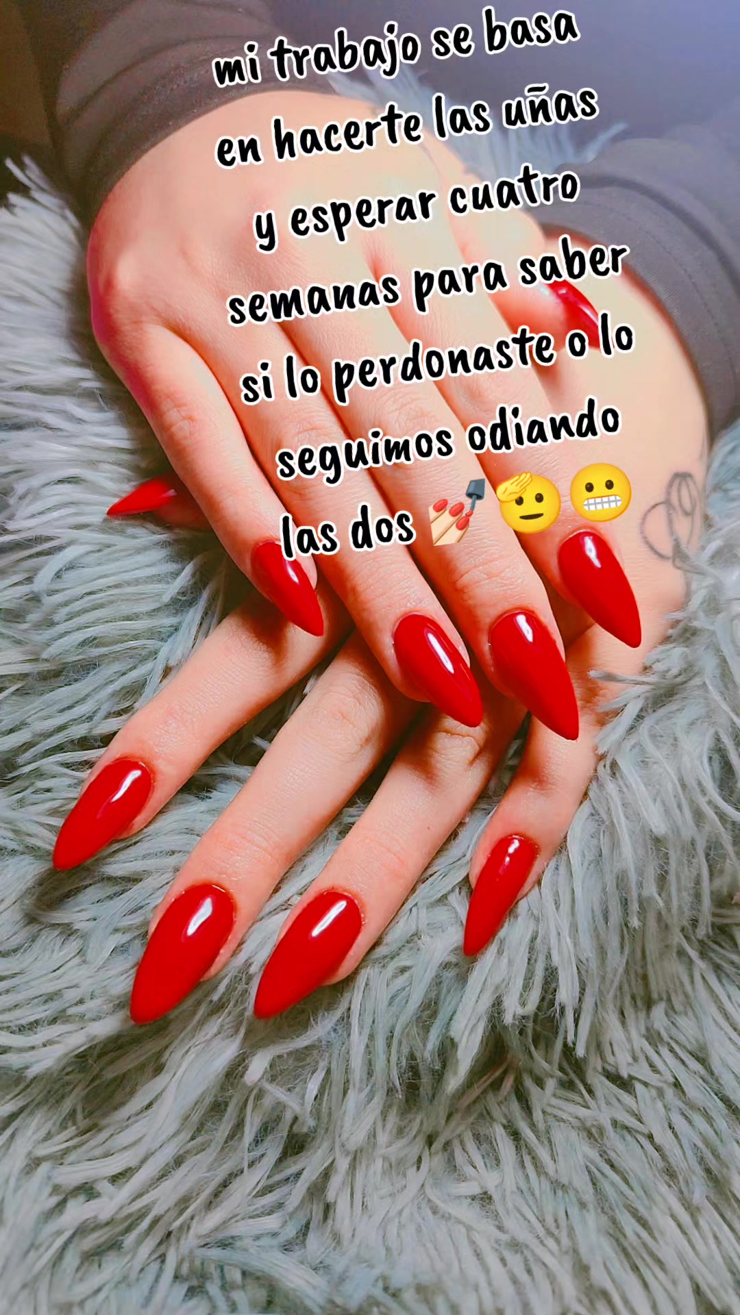 @Ganjha De Anda