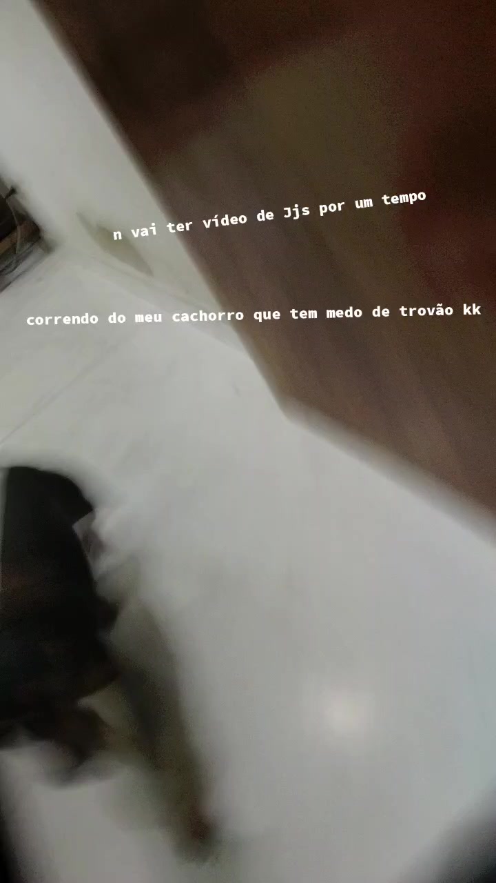 @￴￴