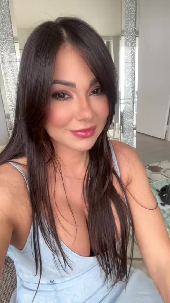 @Esperanza G&oacute;mez