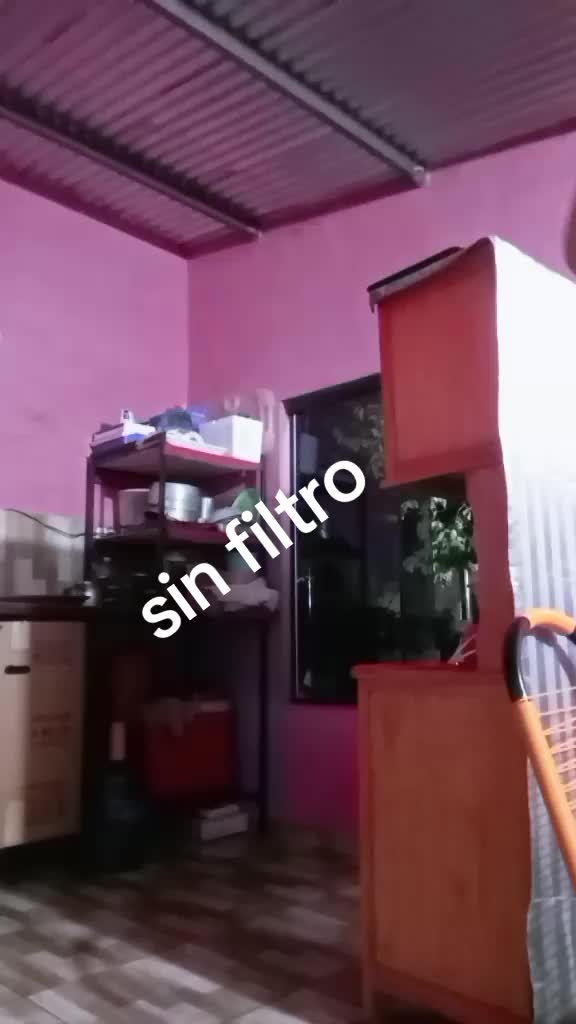 @Miguela Escobar