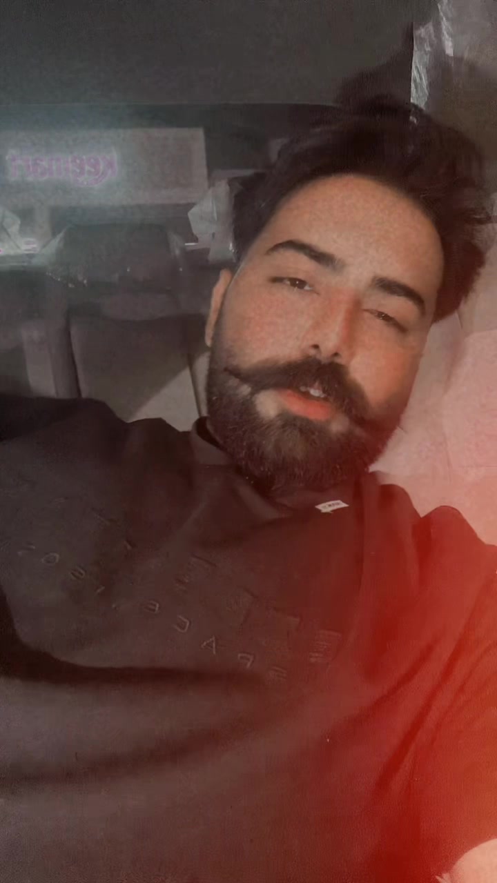 @ثوبان  اعوان🔥