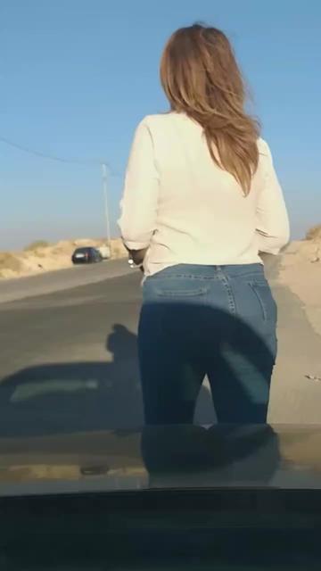 @سهام يعني التسونامي