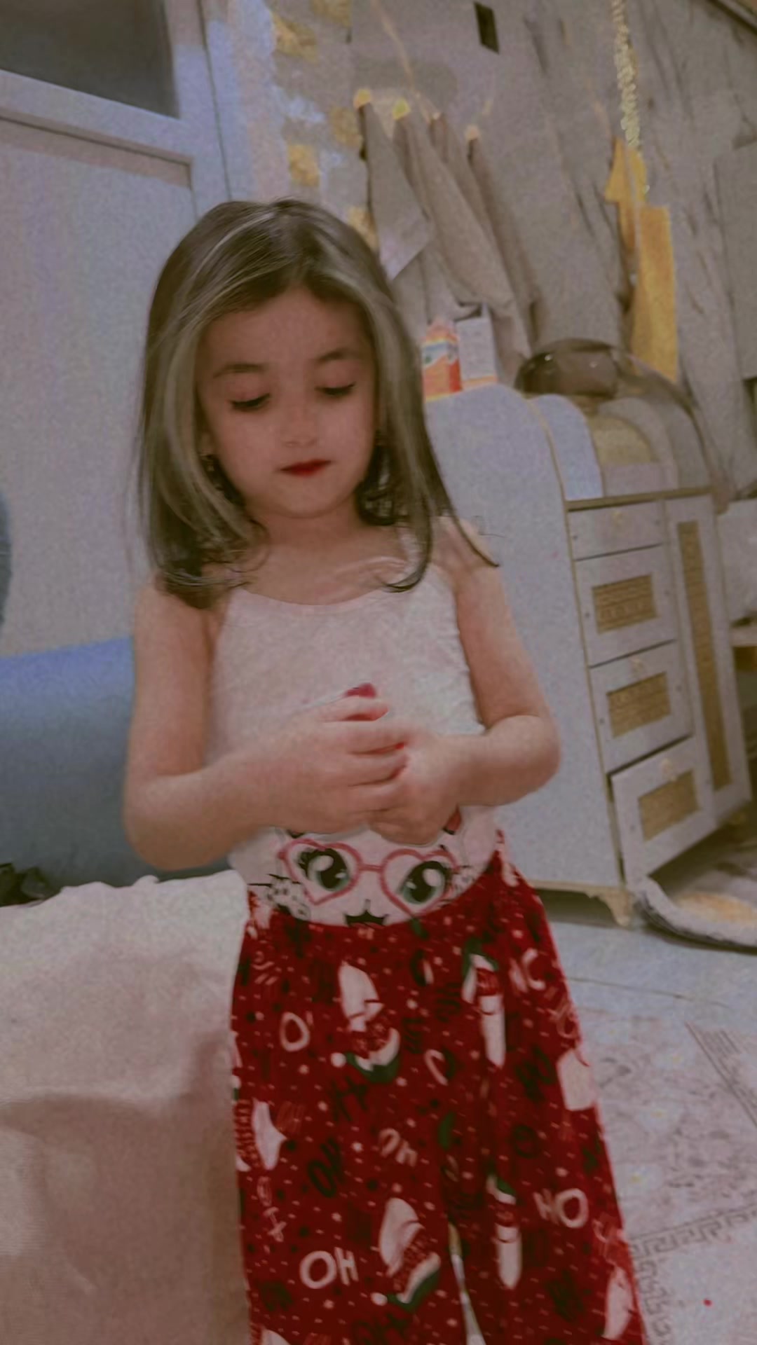 @dilara Keklikçi