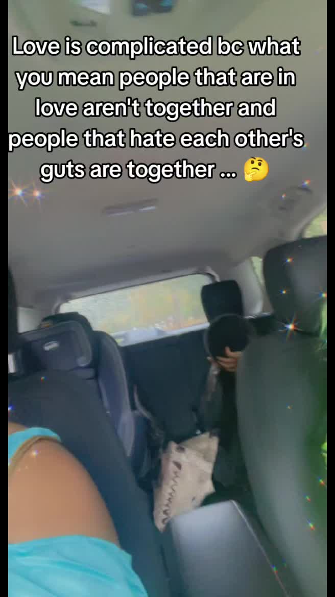 @ladybugg$$