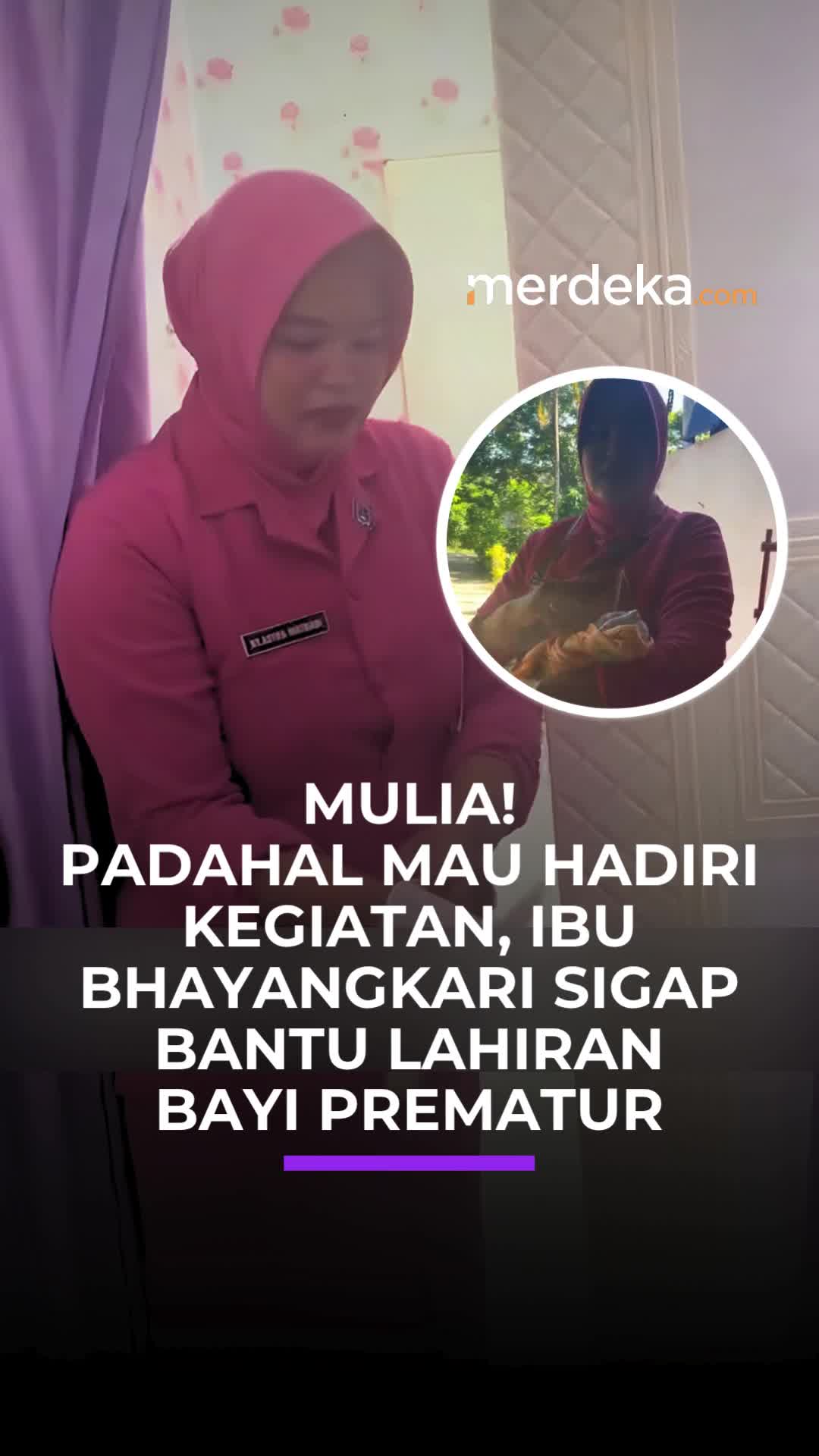 @merdekacom