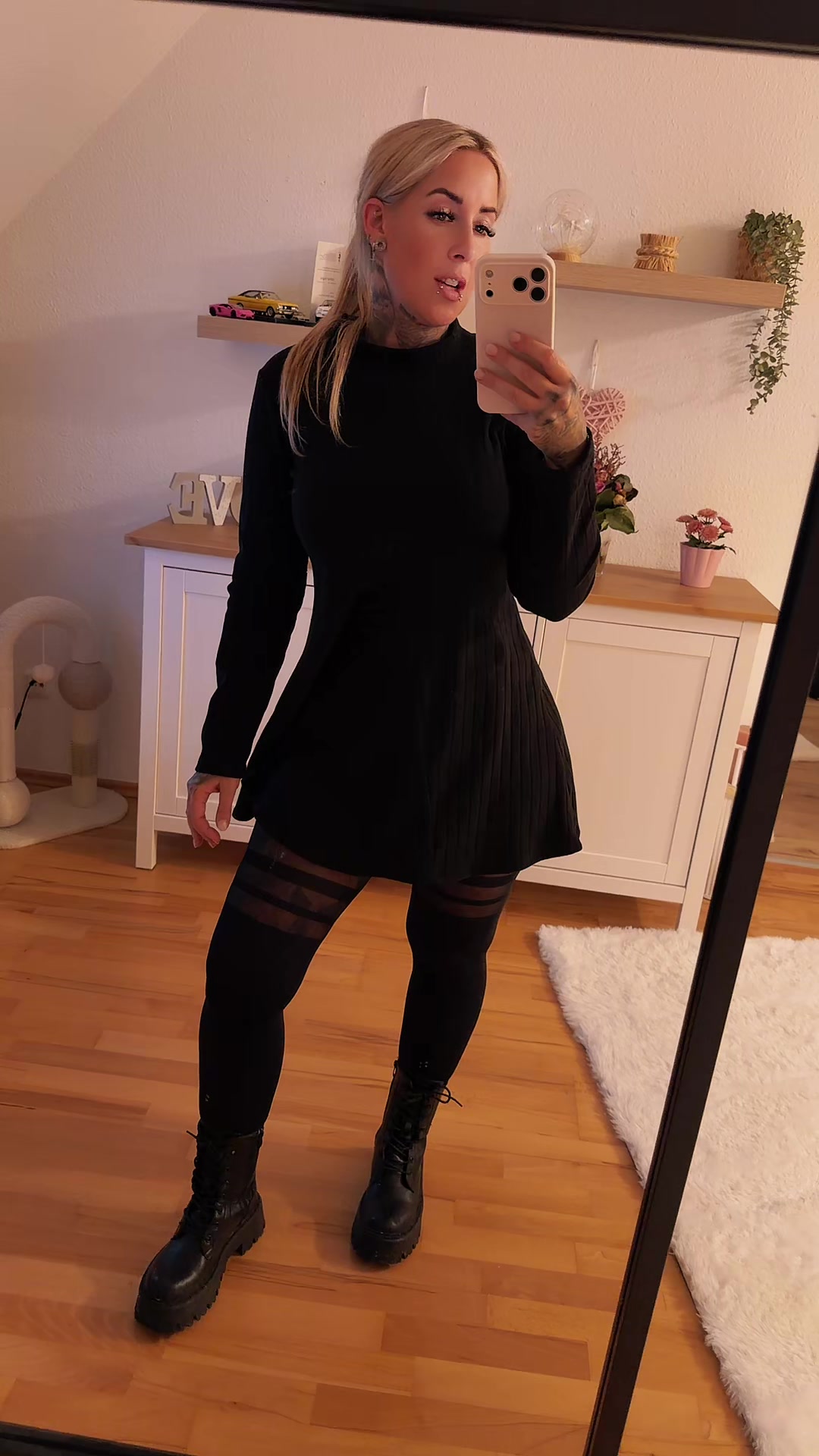 @amalie_vox