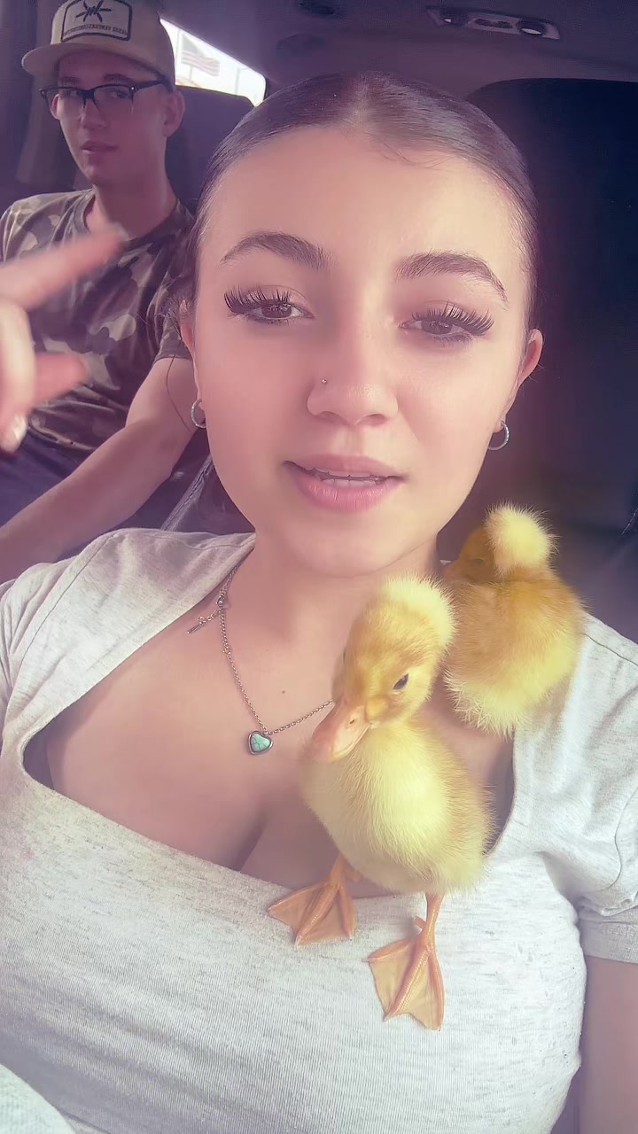 @urmansgirl25